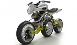 Three-Wheeled-Motorcycle-Concept-Front-by-Julian-Rondino.jpg