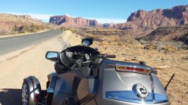 Kolob terrace road.jpg
