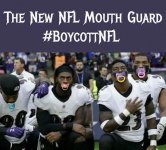 BoycottNFL.jpg