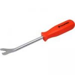 Removal tool.jpg