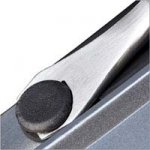Push pin Removal tool.jpg