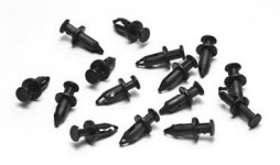 Spyder Fasteners.jpg