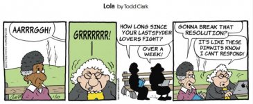 Lola facebook fight 2.jpg