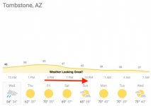 Tombstone Weather.jpg
