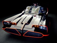 Orange trim batmobile.jpg