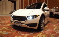 electra-meccanica-solo-ces-2018-3-980x620.jpg electra-meccanica-solo-ces-2018-3-980x620.jpg