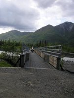 D2D 2012 05.jpg