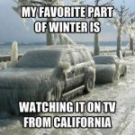winter.jpg