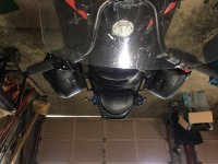 FAED82EC-212B-4D2C-A305-F151783BB6A2.jpg