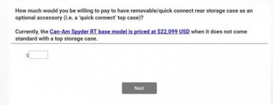 Survey question.jpg