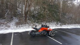 20180113_134407.jpg