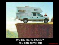 RV Humor 15.jpg