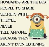 secret.jpg