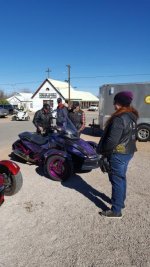 Resized_20180113_105655.jpg