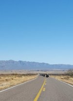 Resized_20180114_210113.jpg