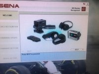 EB0BF89E-FCA9-41D2-A5F7-D5A9D6E82698.jpg