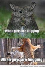 Hugging.jpg