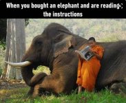 Read Them First.jpg