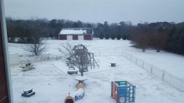 20180117_074014.jpg
