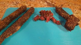 20180117_074745.jpg