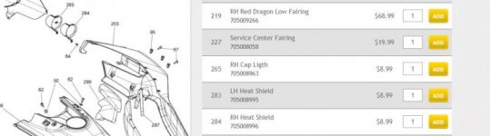 heat shield.jpg