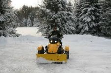 Plow 1.jpg