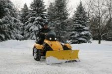 plow 2.jpg