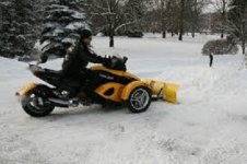 Plow 3.jpg