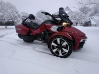 IMG_20180117_152712798.jpg
