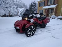 IMG_20180117_152656770.jpg