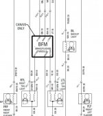 f3brake.signal.jpg