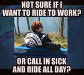 ride or work.jpg