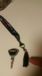 GetAttachmentThumbnail(4).jpg