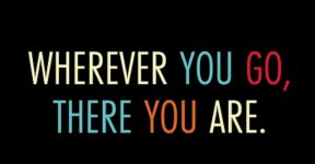 There You Are.jpg
