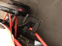 756CC2B9-217E-40AD-B877-575DDFC958D4.jpg