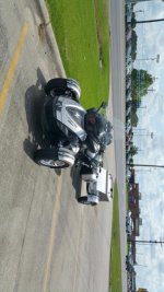 20160529_105551[3425].jpg