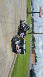 20160529_105527[3424].jpg