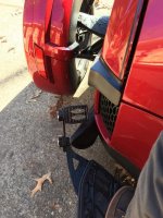 footpegs.jpg