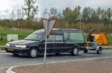hearse.jpg