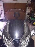 Windshield2.jpg