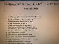 2018Stops part 1.jpg