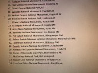 2018 stops part 2.jpg