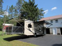 The Outlaw is Home 005.jpg
