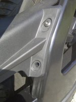 IMG-20130928-00096.jpg