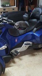 20171009_154817.jpg