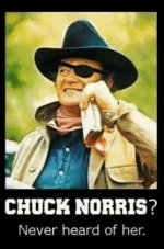 Chuck Who.jpg