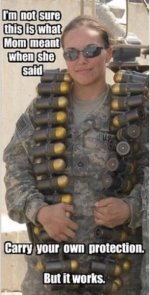 Protection.jpg