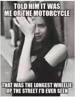 The Longest Wheelie.jpg