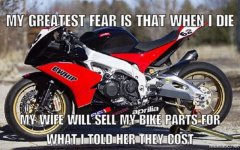 What Is It Worth.jpg