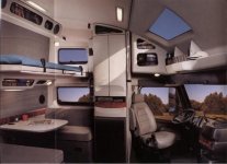 Volvo770_Int_Left.jpg